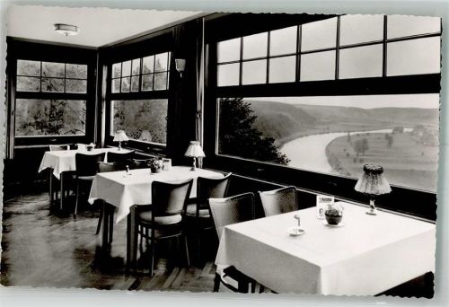 Bad Wimpfen Kurhotel Mathildenbad