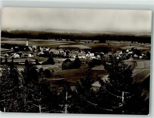 Grafenhausen