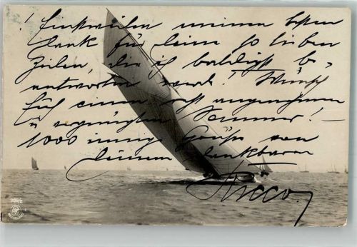 1905 NPG 209/2