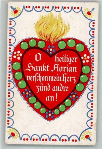 1918 Sprüche A.H.F. Nr. 249