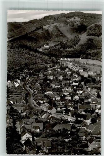 Bad Lauterberg