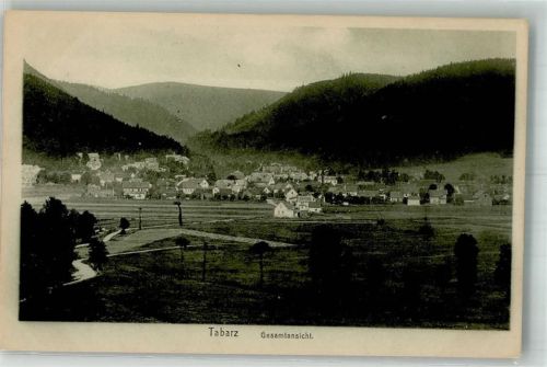 Tabarz