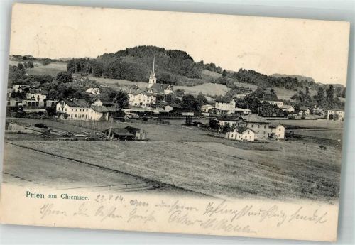 Prien