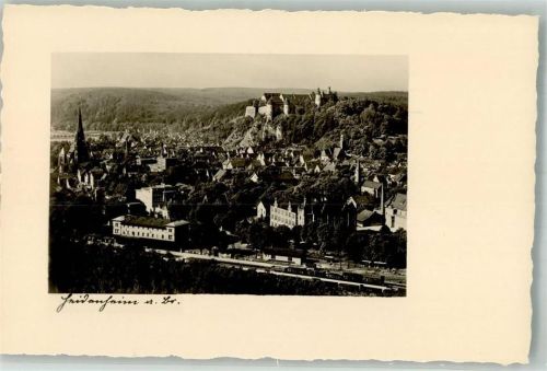 Heidenheim