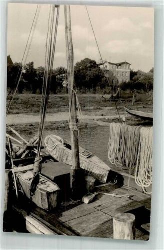 Ostseebad Rerik