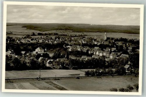 Riedlingen