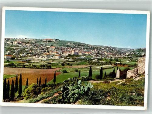 Nazareth