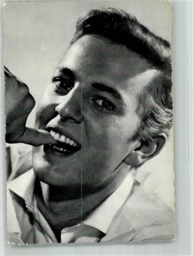Portrait von Jörg Holmer Fotograf Lilo