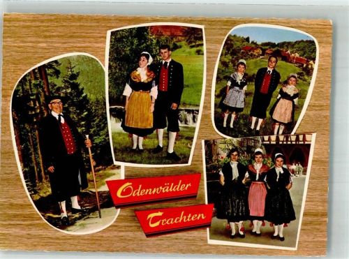 Diverse Aufnahmen