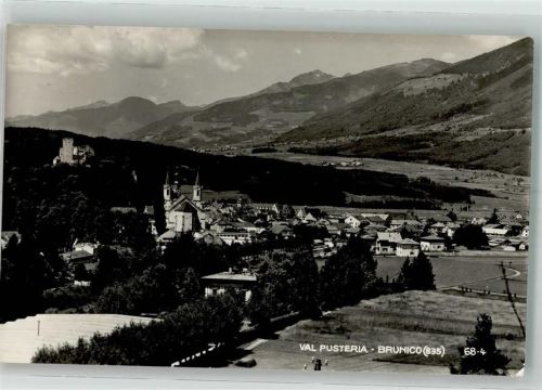 Bruneck