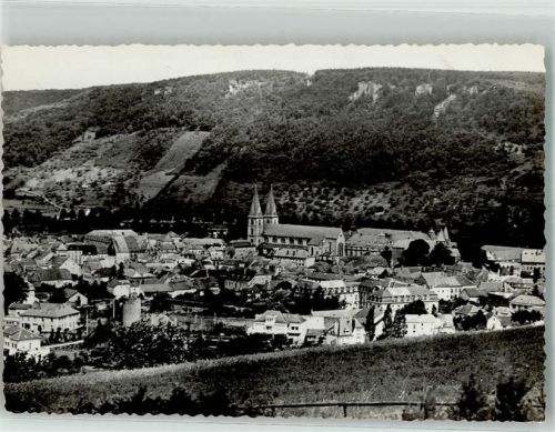 Echternach