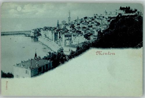 Menton
