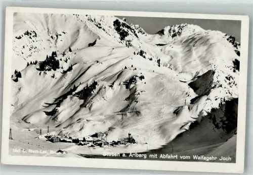 Stuben Foto Risch-Lau