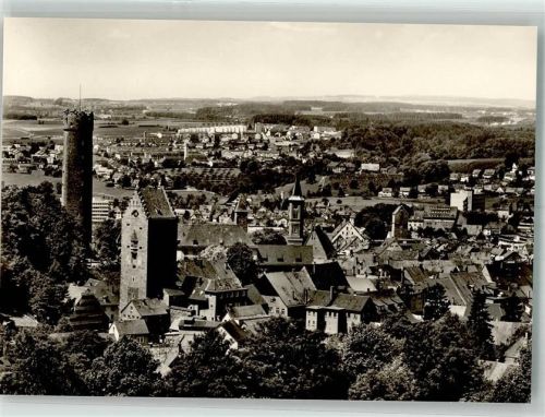 Ravensburg