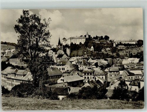 Vimperk