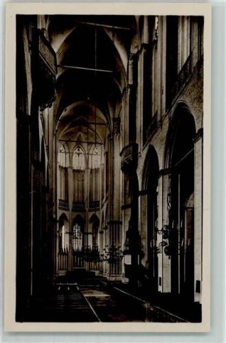 Stralsund