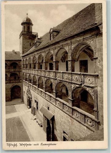 Kulmbach