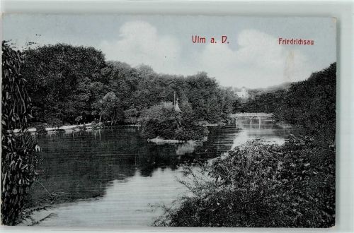 Ulm