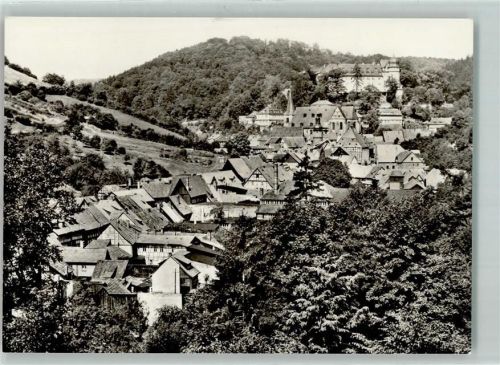 Stolberg