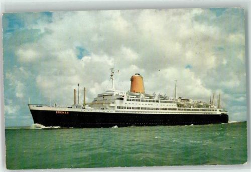 1989