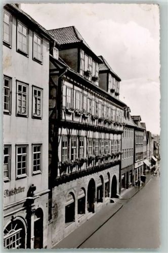 Coburg