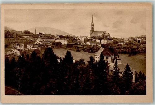 Freyung