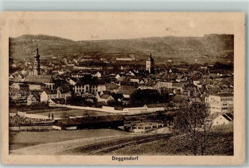 94469 W8360 Deggendorf