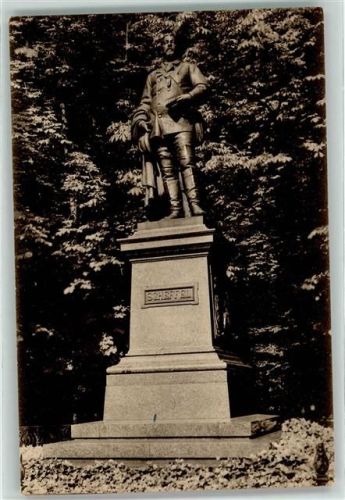 Denkmal Verlag von König Heidelberg
