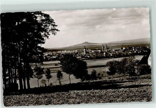 Weiden