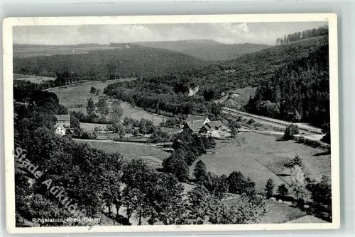 Ringelstein