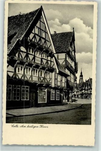 Celle