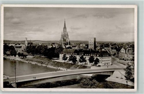 Ulm