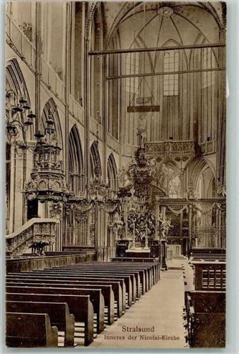Stralsund