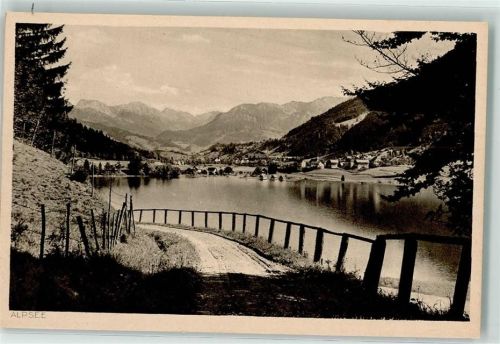 Bühl
