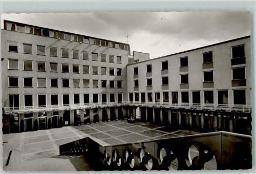 Schweinfurt