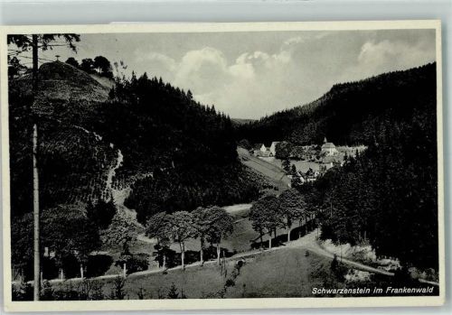 Schwarzenstein