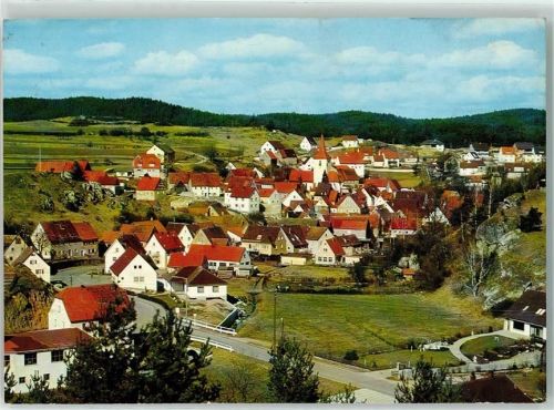 Alfeld