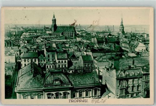 Opava