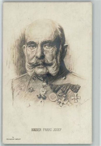 Uniform Orden Spende Rotes Kreuz Vaterländischer Frauenverein