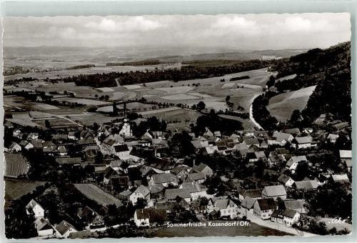 Kasendorf