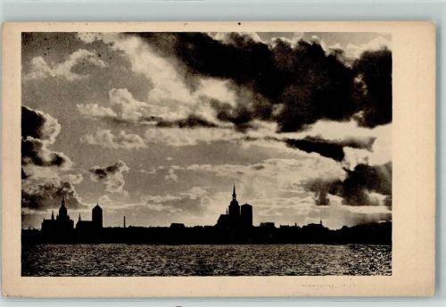 Stralsund