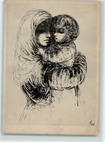 sign. Hanna Nagel