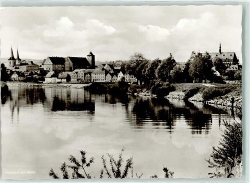 Haßfurt