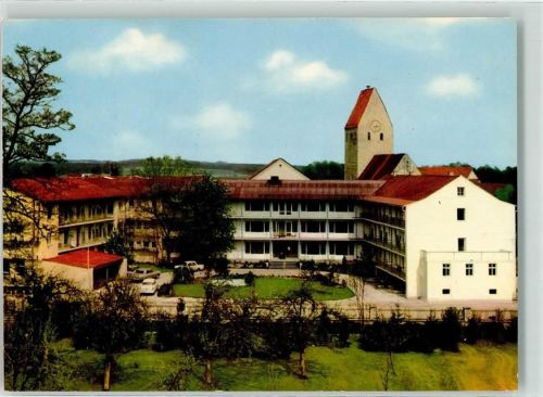 Bad Gögging Trajansbad Auto