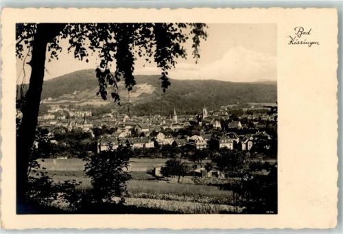 Bad Kissingen