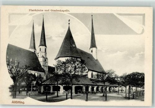 Altötting
