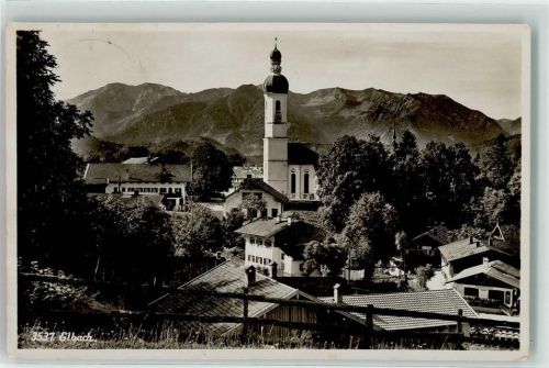 83730 W8165 Elbach , Kr Miesbach