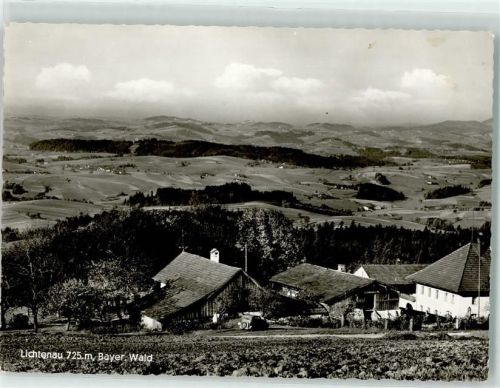 Lichtenau