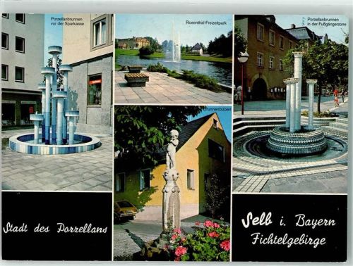 Selb