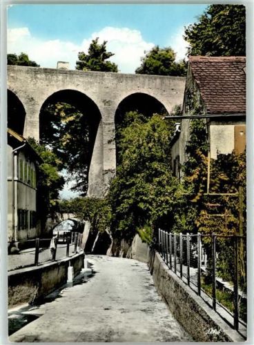Dingolfing